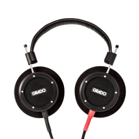 Grado Labs Signature S750 variant 4
