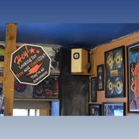 Blumenstein Audio Wall Mounts for Blumenstein Speakers variant 12