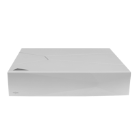 Innuos ZEN Next-Gen variant 1