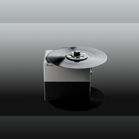 Pro-ject Audio Systems - USA VC-E Mini variant 21