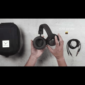 Thumbnail of the video review https://www.youtube.com/watch?v=5nYIWKHtUaQ