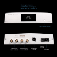 Aune aune X7s Pro Class-A Headphone Amplifier variant 3