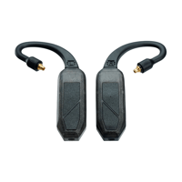 ifi Audio GO pod Air variant 1