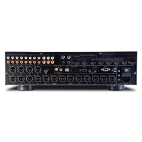 IOTA VX IOTAVX AVX17 variant 2