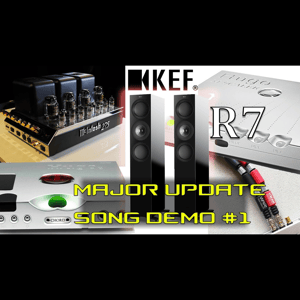 Thumbnail of the video review https://www.youtube.com/watch?v=pTNIgtKlsDg