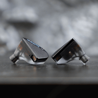 TRUTHEAR TRUTHEAR HEXA In-ear Monitor variant 14