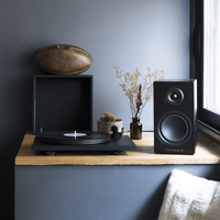 Triangle Active Series - LN01A variant 12