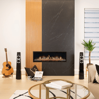 Totem Acoustic Tribe Tower variant 6