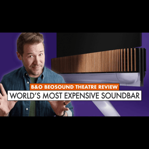 Thumbnail of the video review https://www.youtube.com/watch?v=eZ5Lm0BdujA