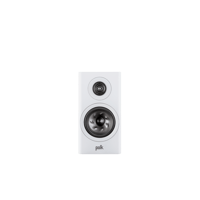 Polk Audio Reserve R100 variant 2
