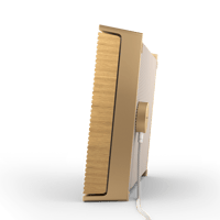 B&O-Bang & Olufsen  Beosound Level variant 6