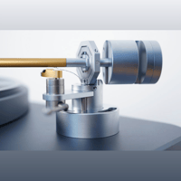 Thales Thales Simplicity II variant 12