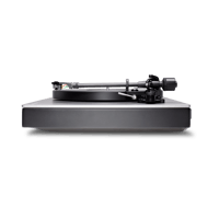 Cambridge Audio ALVA TT V2 variant 4