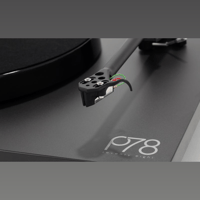 Rega Planar 78 variant 6