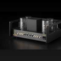 Allnic/ZL Technologies HPA-15000 OTL/OCL variant 5