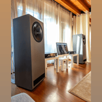 Daniel Hertz Anton variant 11