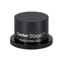 Critical Mass Systems CENTER STAGE ULTRA TT variant 1