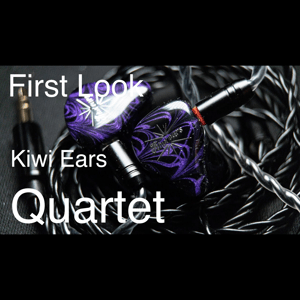 Thumbnail of the video review https://www.youtube.com/watch?v=qmf_25ZizlA