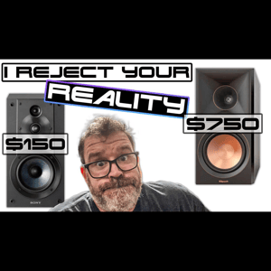 Thumbnail of the video review https://www.youtube.com/watch?v=NROA90CXyV8