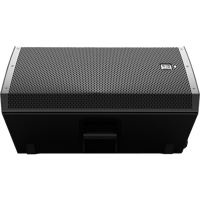 Electro-Voice ZLX-15BT variant 5