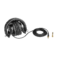 Audio-Technica ATH-M30x variant 6