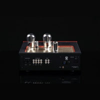 SW1x PRE V Line Pre-Amplifier variant 5