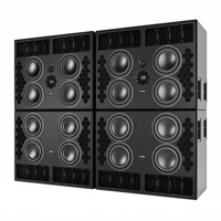 PMC PMC10-4 XBD variant 2