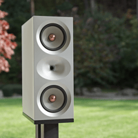 Thrax LYRA SE variant 2