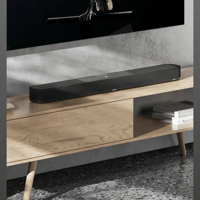 Sennheiser AMBEO Soundbar Plus variant 3