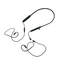 Strauss & Wagner  Aspen Bluetooth 5.4 MMCX Neckband Adapter for Sennheiser IE Series In-Ear Monitors variant 2