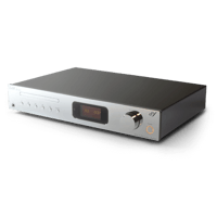 EAR Yoshino Acute Classic variant 2