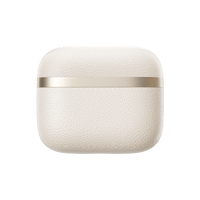 Edifier W260NC variant 5