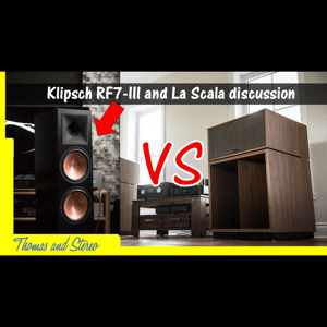 Thumbnail of the video review https://www.youtube.com/watch?v=NALwQBt8CFI