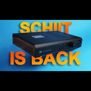 Thumbnail of the video review https://www.youtube.com/watch?v=4DJqw-g68z4