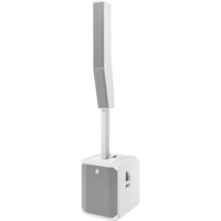 Electro-Voice EVOLVE 70 variant 3