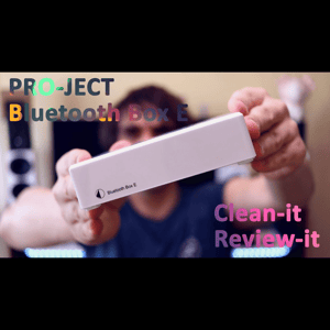 Thumbnail of the video review https://www.youtube.com/watch?v=Sul9xyQAtSc