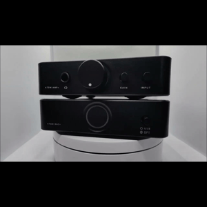 Thumbnail of the video review https://www.youtube.com/watch?v=xZzWA1Jn2Jc