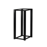 PMC Studio frame stand variant 1