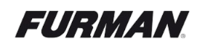 Furman Logo