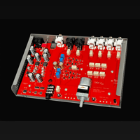 Schiit Audio Saga 2 variant 5