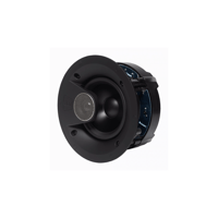 ELAC IC-V62 variant 5