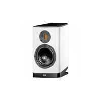 ELAC VBS404.2 variant 6