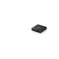FiiO DARKSIDE PRO variant 11