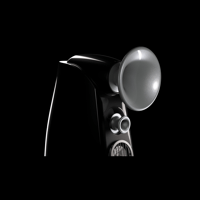 Seawave Acoustic AM 45 variant 3