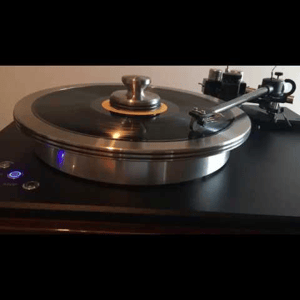 Thumbnail of the video review https://www.youtube.com/watch?v=JXC19DR6TCM