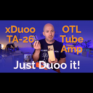 Thumbnail of the video review https://www.youtube.com/watch?v=8WLMChHvx40