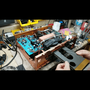 Thumbnail of the video review https://www.youtube.com/watch?v=a-6WfY1PtLY