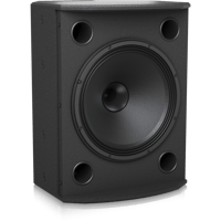 Tannoy VX 12HP variant 4