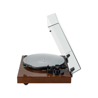 Fluance RT81+ Elite High Fidelity Vinyl Turntable variant 5