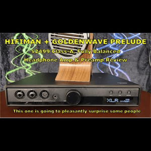 Thumbnail of the video review https://www.youtube.com/watch?v=Ev_GFLFKKUM